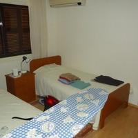 Apartment in Republic of Cyprus, Lemesou, Nicosia, 90 sq.m.