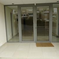 Apartment in Republic of Cyprus, Lemesou, Nicosia, 90 sq.m.