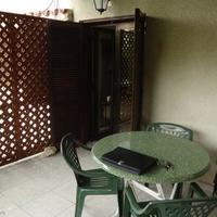 Apartment in Republic of Cyprus, Lemesou, Nicosia, 90 sq.m.