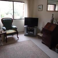 Apartment in Republic of Cyprus, Lemesou, Nicosia, 90 sq.m.