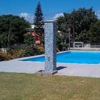 Apartment in Republic of Cyprus, Lemesou, Nicosia, 85 sq.m.