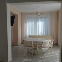 Apartment in Republic of Cyprus, Lemesou, Nicosia, 85 sq.m.
