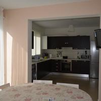 Apartment in Republic of Cyprus, Lemesou, Nicosia, 85 sq.m.