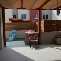 Apartment in Republic of Cyprus, Lemesou, Nicosia, 85 sq.m.