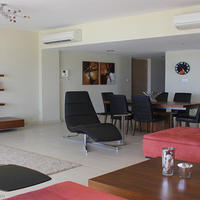 Апартаменты на Кипре, Лимасол, Никосия, 200 кв.м.