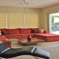 Апартаменты на Кипре, Лимасол, Никосия, 200 кв.м.