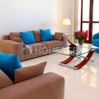 Вилла на Кипре, Пафос, 321 кв.м.