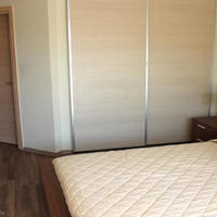 Апартаменты на Кипре, Лимасол, Никосия, 200 кв.м.