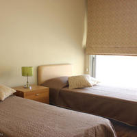 Апартаменты на Кипре, Лимасол, Никосия, 200 кв.м.