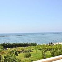 Апартаменты на Кипре, Лимасол, Никосия, 200 кв.м.