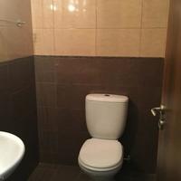 Apartment in Republic of Cyprus, Lemesou, Nicosia, 91 sq.m.