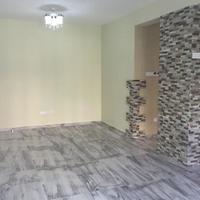 Apartment in Republic of Cyprus, Lemesou, Nicosia, 91 sq.m.