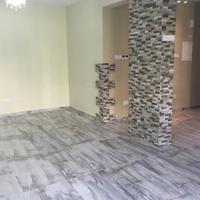 Apartment in Republic of Cyprus, Lemesou, Nicosia, 91 sq.m.