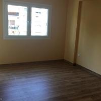 Apartment in Republic of Cyprus, Lemesou, Nicosia, 91 sq.m.