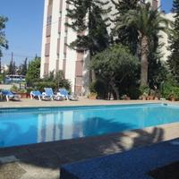 Apartment in Republic of Cyprus, Lemesou, Nicosia, 91 sq.m.