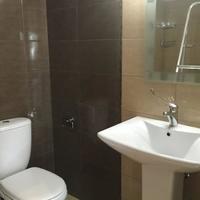 Apartment in Republic of Cyprus, Lemesou, Nicosia, 91 sq.m.