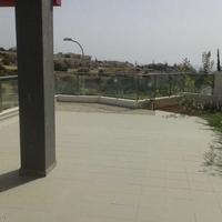 Apartment in Republic of Cyprus, Lemesou, Nicosia, 105 sq.m.