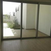 Apartment in Republic of Cyprus, Lemesou, Nicosia, 105 sq.m.