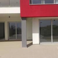 Apartment in Republic of Cyprus, Lemesou, Nicosia, 105 sq.m.