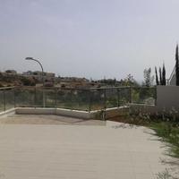 Apartment in Republic of Cyprus, Lemesou, Nicosia, 105 sq.m.