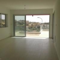 Apartment in Republic of Cyprus, Lemesou, Nicosia, 105 sq.m.