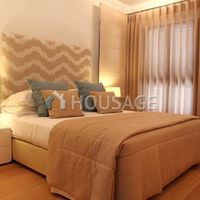 Вилла на Кипре, Пафос, 321 кв.м.