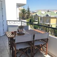 Apartment in Republic of Cyprus, Lemesou, Nicosia, 130 sq.m.