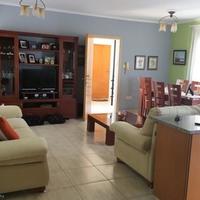 Apartment in Republic of Cyprus, Lemesou, Nicosia, 130 sq.m.