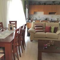 Apartment in Republic of Cyprus, Lemesou, Nicosia, 130 sq.m.