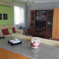 Apartment in Republic of Cyprus, Lemesou, Nicosia, 130 sq.m.