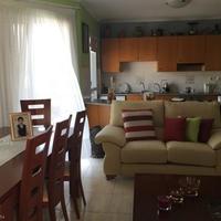 Apartment in Republic of Cyprus, Lemesou, Nicosia, 130 sq.m.