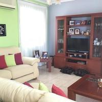 Apartment in Republic of Cyprus, Lemesou, Nicosia, 130 sq.m.