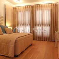 Вилла на Кипре, Пафос, 321 кв.м.