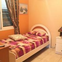 Apartment in Republic of Cyprus, Lemesou, Nicosia, 130 sq.m.