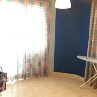 Apartment in Republic of Cyprus, Lemesou, Nicosia, 130 sq.m.