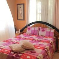 Apartment in Republic of Cyprus, Lemesou, Nicosia, 130 sq.m.