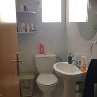 Apartment in Republic of Cyprus, Lemesou, Nicosia, 130 sq.m.