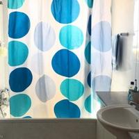 Apartment in Republic of Cyprus, Lemesou, Nicosia, 130 sq.m.