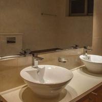 Villa in Republic of Cyprus, Lemesou, Nicosia, 608 sq.m.