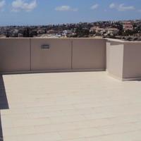 Villa in Republic of Cyprus, Lemesou, Nicosia, 608 sq.m.