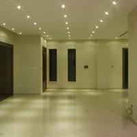 Villa in Republic of Cyprus, Lemesou, Nicosia, 608 sq.m.