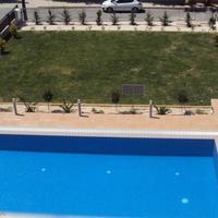 Villa in Republic of Cyprus, Lemesou, Nicosia, 608 sq.m.