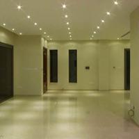 Villa in Republic of Cyprus, Lemesou, Nicosia, 608 sq.m.