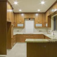 Villa in Republic of Cyprus, Lemesou, Nicosia, 608 sq.m.