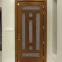 Villa in Republic of Cyprus, Lemesou, Nicosia, 608 sq.m.