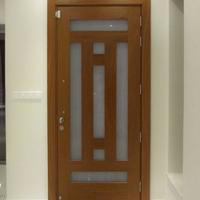 Villa in Republic of Cyprus, Lemesou, Nicosia, 608 sq.m.