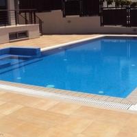 Villa in Republic of Cyprus, Lemesou, Nicosia, 608 sq.m.