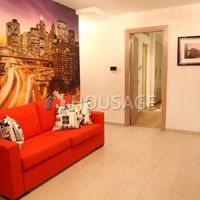 Вилла на Кипре, Пафос, 321 кв.м.