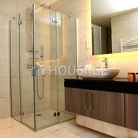 Вилла на Кипре, Пафос, 321 кв.м.