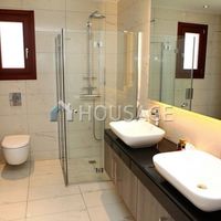 Вилла на Кипре, Пафос, 321 кв.м.